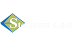 stefprom-logo